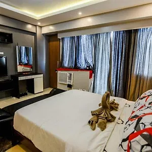 https://palm-tree-villas.angeleshotels.net