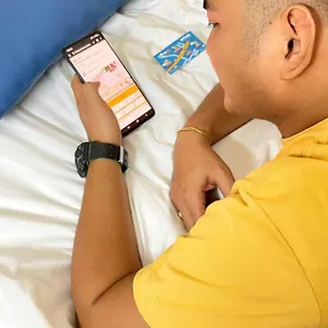 https://airobedz-mckinley-near-sm-aura.angeleshotels.net