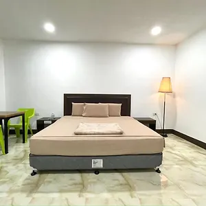 Mgh Alona , Panglao Philippinen