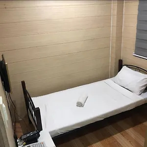 https://maine-city-residences-leveriza.angeleshotels.net