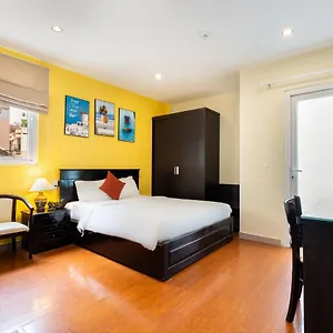 https://sai-gon-hotel.hotelsvungtau.com