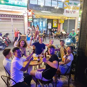 https://saigon-chill-hostel.hotelsvungtau.com