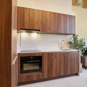 Four Star - Keizerstraat , Den Haag Niederlande