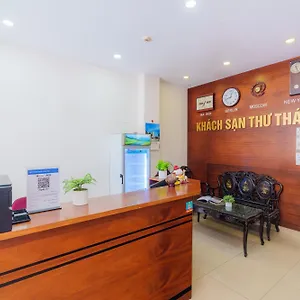 https://thu-thai-hotel.hotelsvungtau.com