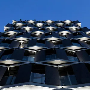 https://cityhouse-kim-nguyen.hotelsvungtau.com