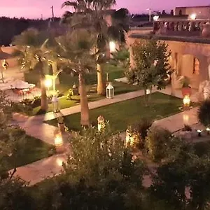 Hotel Jenny Lynn Morocco