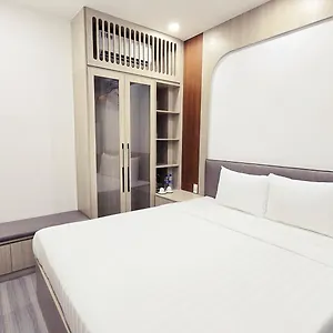 https://mothers-home.hotelsvungtau.com