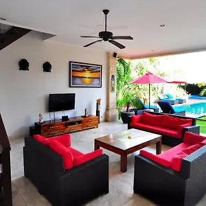 *** Hotel Bima Indonesia